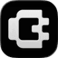 COHEREX Logo